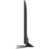 تلویزیون فورکی ال جی 55UQ8100