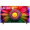 تلویزیون ال جی 55UR8050