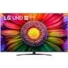 تلویزیون ال جی 55UR8100