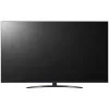تلویزیون LED ال جی 55UR8100