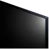 قاب باریک تلویزیون 55 اینچ ال جی UR8100