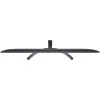تلویزیون هوشمند ال جی 55UR8100 مدل webOS 23