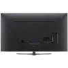پورت های ورودی و خروجی تلویزیون LG 55UR8100