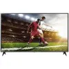 تلویزیون ال جی 55UU640C