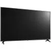 ال جی 60UM7100 با صفحه نمایش LED