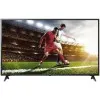 تلویزیون ال جی 60UU640C
