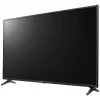تلویزیون 4K ال جی مدل 60UU640C