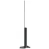 پایه نگهدارنده تلویزیون LG 65B9