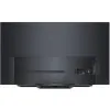 TV LG 65C1