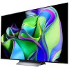 تلویزیون 4K HDR ال جی 65C3