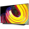 تلویزیون 4K UHD ال جی 55CS