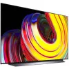 تلویزیون اولد ال جی مدل OLED55CS