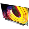 تلویزیون اسمارت ال جی 55CS مدل webOS 22