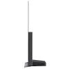 طراحی فوق العاده باریک و مینیمالیستی تلویزیون OLED الجی 55CS