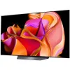 تلویزیون 4K HDR ال جی 65CS3