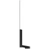 تلویزیون OLED ال جی 65E9
