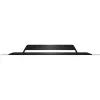 نمای بالای تلویزیون LG 65E9