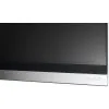 طراحی تلویزیون 4K ال جی E9