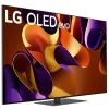 تلویزیون OLED evo ال جی 65G4 مدل 4K