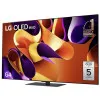 تلویزیون 65 اینچ ال جی G4 با webOS 24