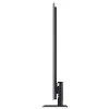 طراحی باریک و بدون حاشیه تلویزیون LG OLED65G4