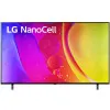 تلویزیون ال جی 65NANO80