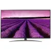 تلویزیون ال جی 65SM8200