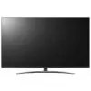 قیمت تلویزیون ال جی 65SM8200