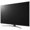 تلویزیون 2019 ال جی 65SM8200
