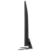 تلویزیون باریک الجی 65SM8200