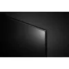 قاب تلویزیون LG 65SM8200
