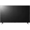 تلویزیون 65 اینچ SM8500 ال جی