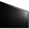 تلویزیون 4K SUHD الجی SM8500