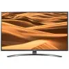 تلویزیون ال جی 65UM7400