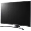 تلویزیون 4K ال جی 65UM7400