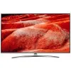 تلویزیون ال جی 65UM7600
