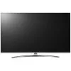 تلویزیون 4K ال جی 65UM7600