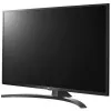 تلویزیون اسمارت ال جی 65UN7440 با سیستم عامل WebOS 5
