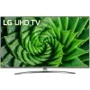 تلویزیون ال جی 65UN8100