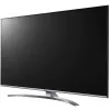 تلویزیون 4K UHD الجی 65UN8100
