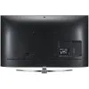 تلویزیون هوشمند ال جی 65UN8100 با سیستم عامل WebOS