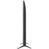 تلویزیون 4K UHD ال جی 65UP7670 با صفحه نمایش LED