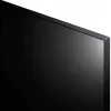 قاب تلویزیون 4K ال جی 65UP7700