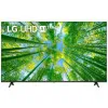 تلویزیون ال جی 65UQ8050