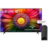کنترل جادویی LG UR8000