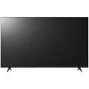 تلویزیون 4K ال جی 65UR8000