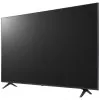تلویزیون LED ال جی 65UR8000
