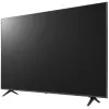 تلویزیون UHD ال جی 65UR8050 مدل 4K HDR