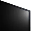 قاب صفحه نمایش تلویزیون UR8050