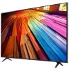 تلویزیون 4K UHD ال جی UT8000 سایز 65 اینچ